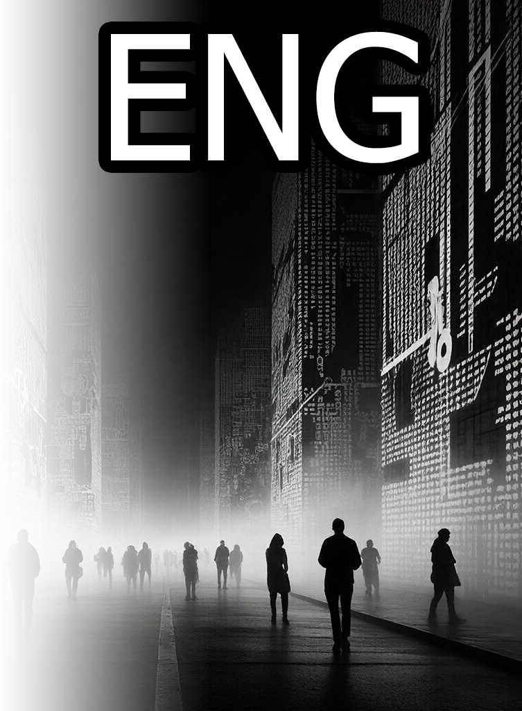 Division by zero