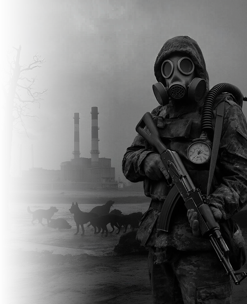 Зона